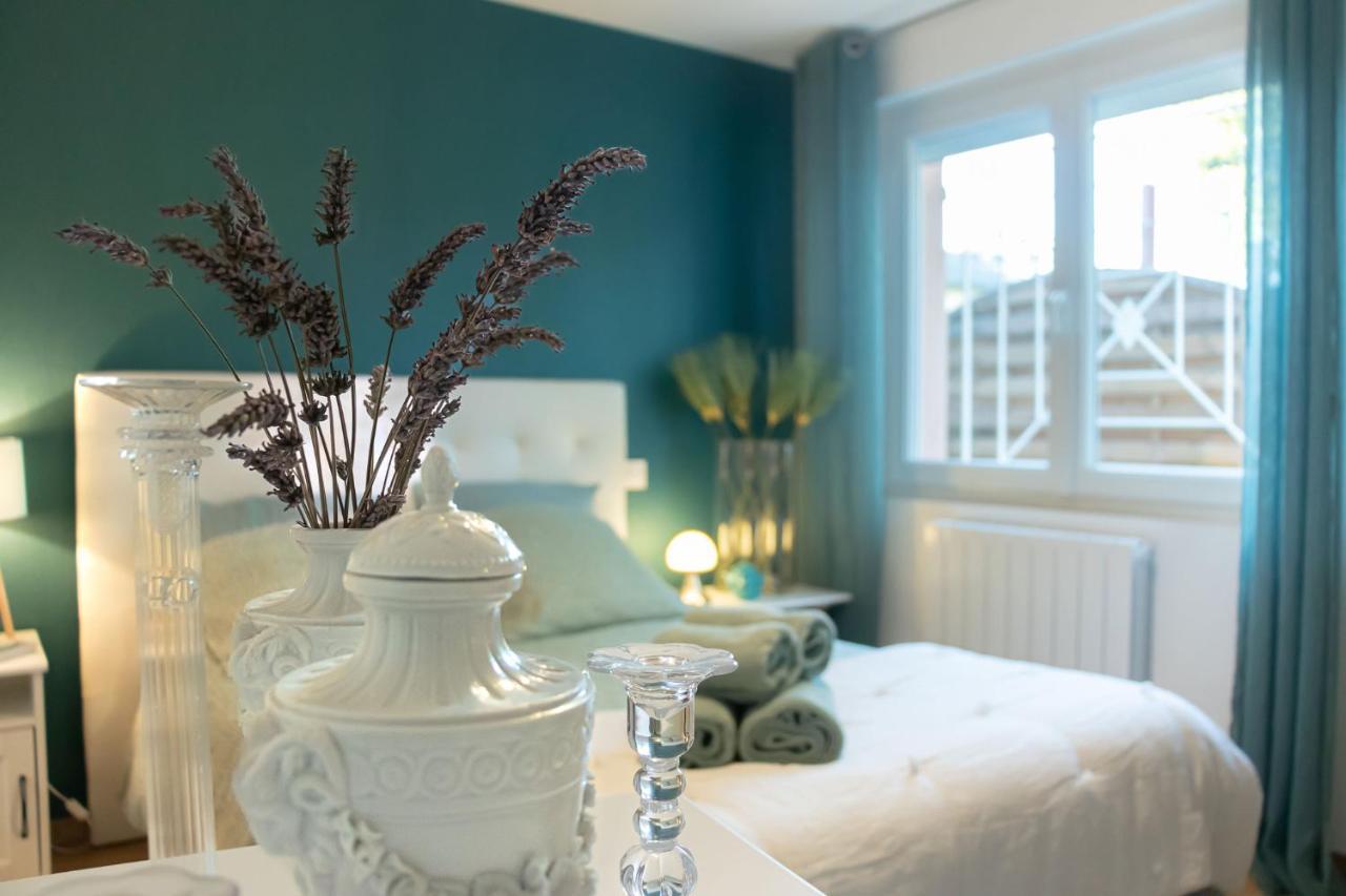 Marsau Appartement