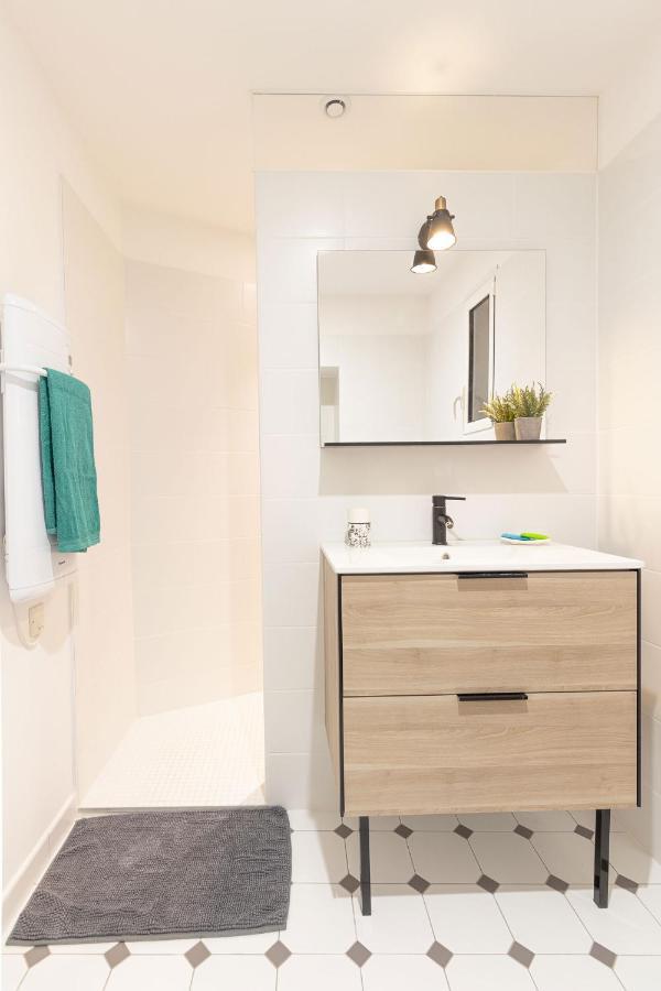 Marsau Apartment