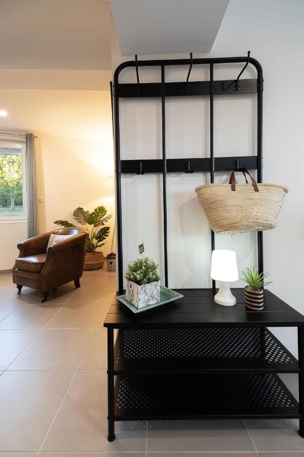 Appartement Marsau